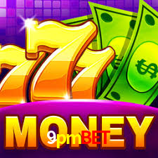 Daily Bonuses 9pmbet