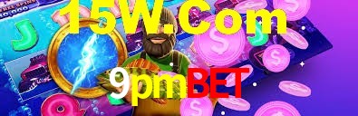 Premium Interface 9pmbet