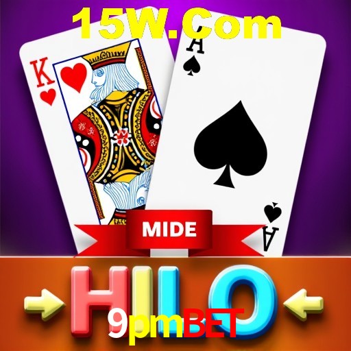 Platform Technology 9pmbet