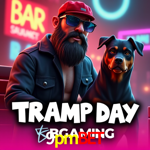 Tennis Betting 9pmbet