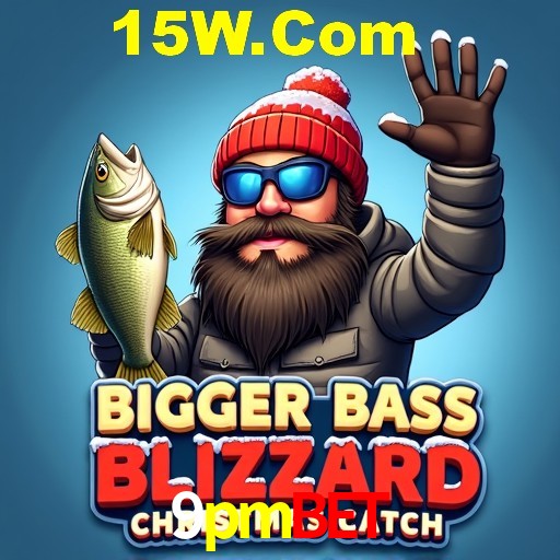 Crash Games Statistics 9pmbet