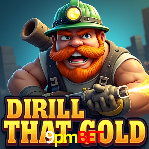 Game Providers 9pmbet