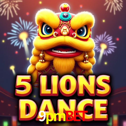 Welcome Bonus 9pmbet