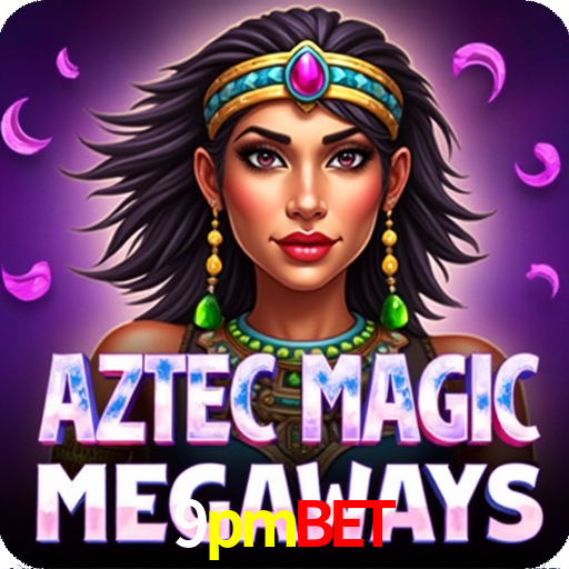 Security Systems 9pmbet