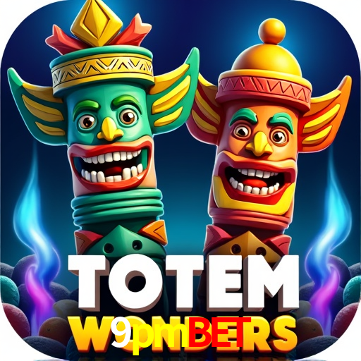 Responsive Design 9pmbet