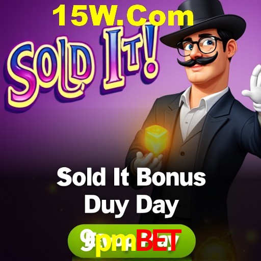 Gates of Olympus 9pmbet