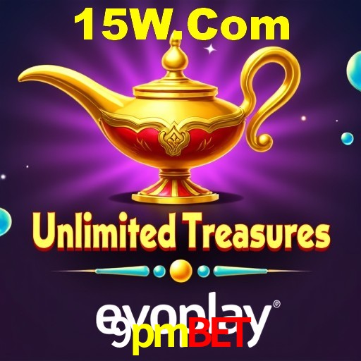 Quick Registration 9pmbet