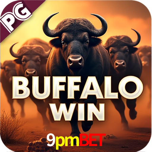 Football Betting 9pmbet