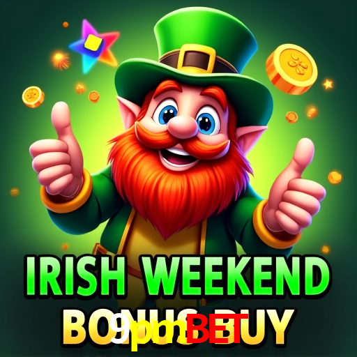 Games Directory 9pmbet