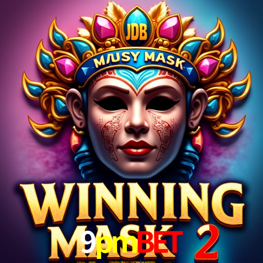 Experiência VIP 9pmbet