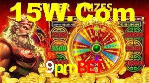 Instant EasyPaisa 9pmbet