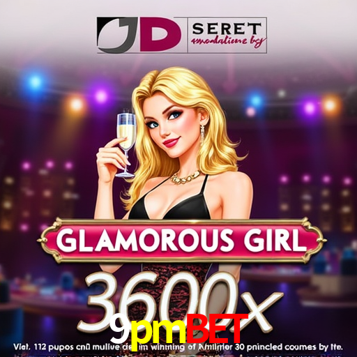 Player Reviews 9pmbet