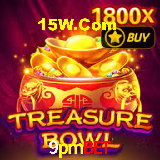 9pmbet login