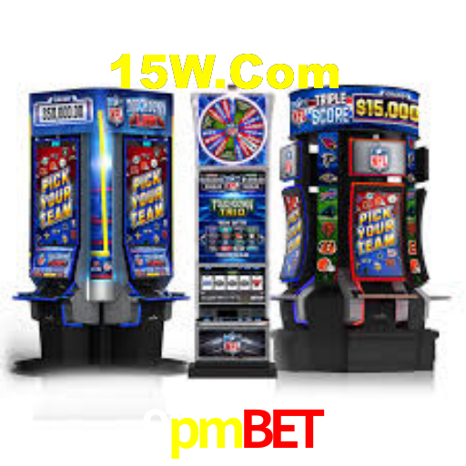9pmbet: A Experiência de Casino com Jogos de Mesa ao Vivo