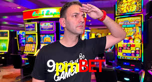 Aviator Game 9pmbet