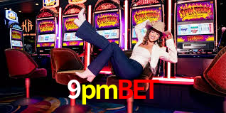 9pmbet login