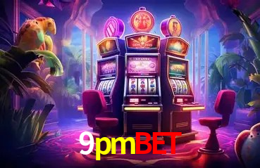 Jogo Spaceman 9pmbet
