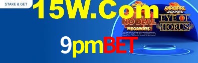 9pmbet login