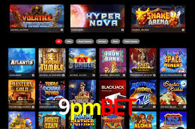 9pmbet,9pmbet.com