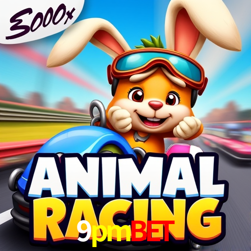 Jogos Exclusivos 9pmbet