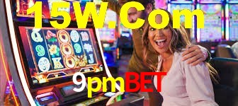 Exclusive Games 9pmbet