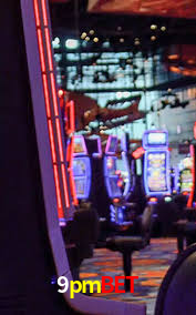 Tournaments 9pmbet