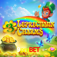 9pmbet