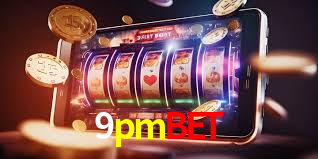Sports Statistics 9pmbet