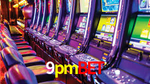9pmbet.com