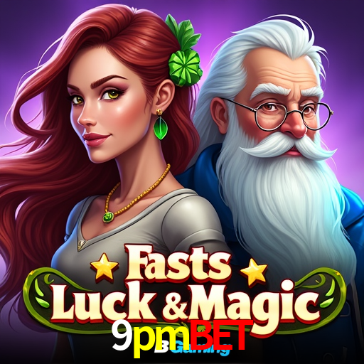 Download para Android e iOS na 9pmbet