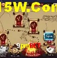 Recursos de Bônus 9pmbet