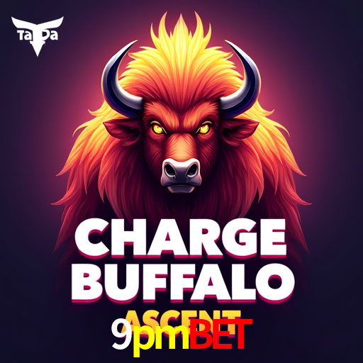 Descubra a Magia dos Jogos de Arcade no 9pmbet