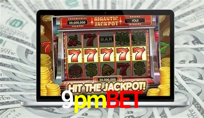 Apostas de Futebol 9pmbet