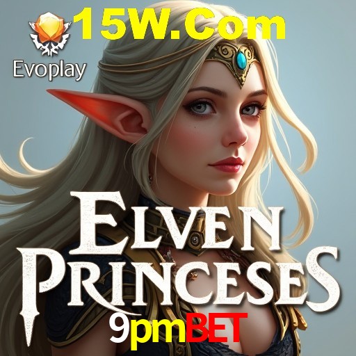 A Experiência Imersiva dos Cassinos Ao Vivo no 9pmbet