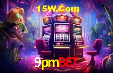 Jogo Aviator 9pmbet