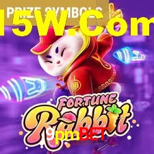 9pmbet,9pmbet.com