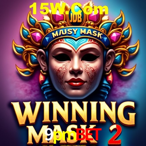 Desvendando o Mundo dos Jogos Virtuais na 9pmbet