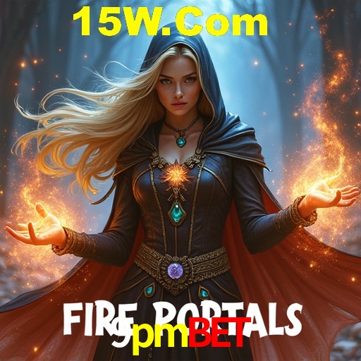 Descubra a Magia dos Jogos de Arcade no 9pmbet