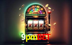 Basketball Betting 9pmbet