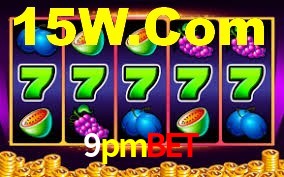 9pmbet,9pmbet.com