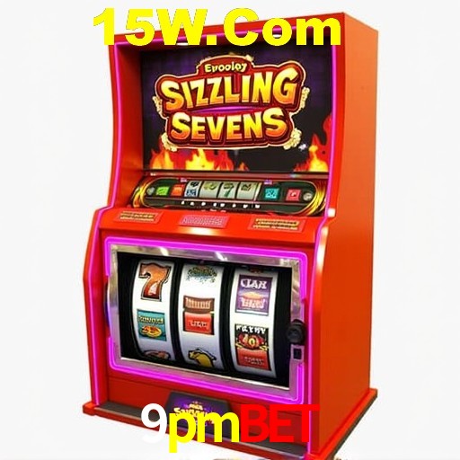 Security Systems 9pmbet