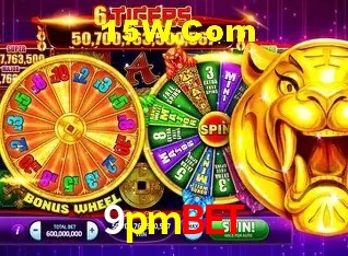 Apostas de Basquete 9pmbet