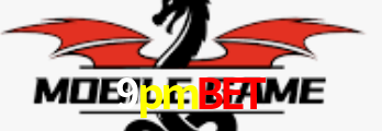 Jackpots e promoções na 9pmbet