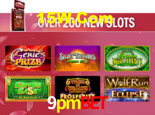 9pmbet