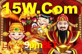 9pmbet