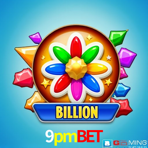 APP oficial da 9pmbet para mobile