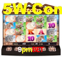 9pmbet