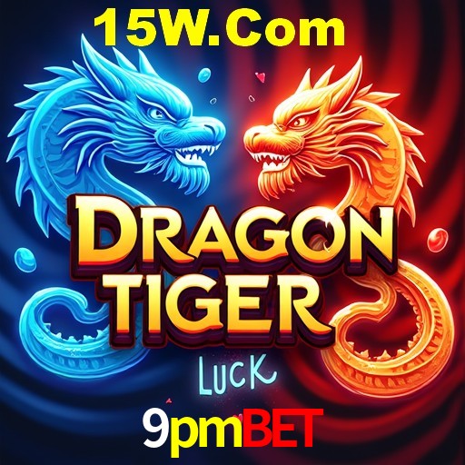 Games Directory 9pmbet