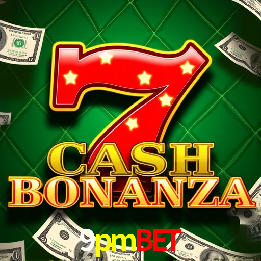 Exclusive Offers 9pmbet