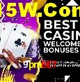 Variedade de jogos na 9pmbet
